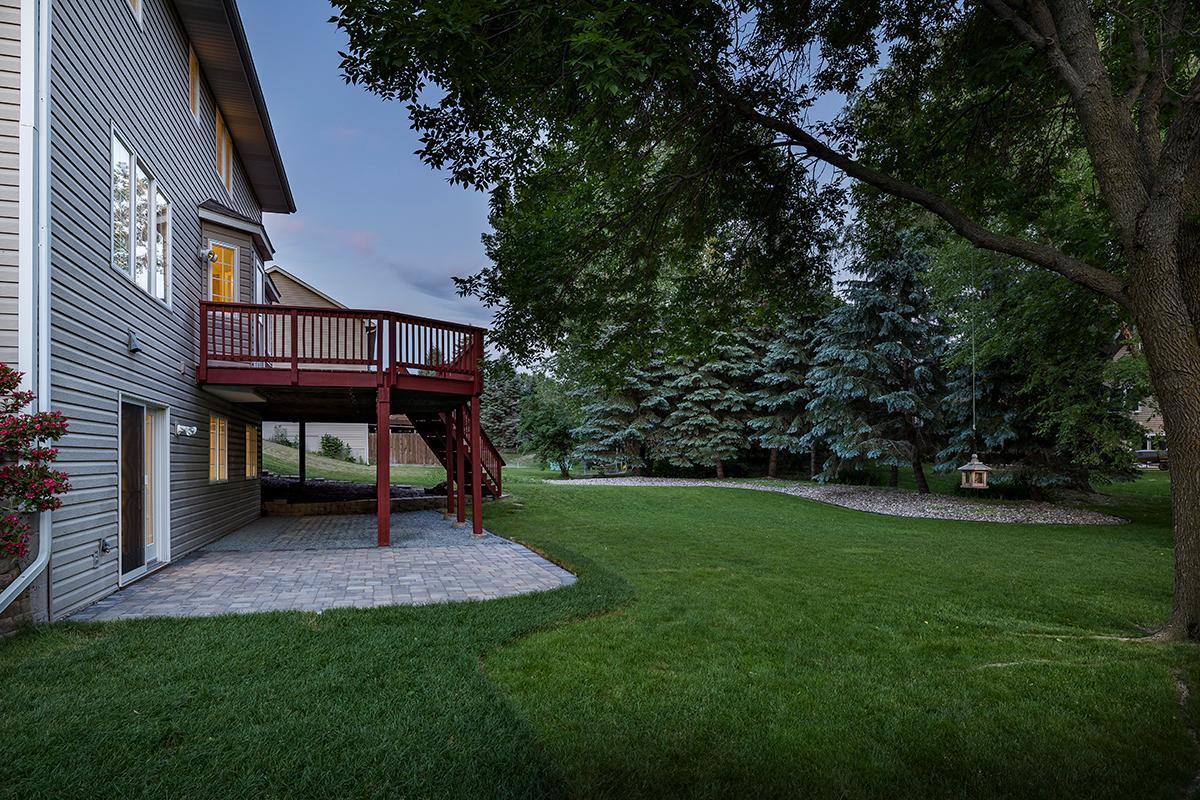 1759 Valley Ridge Place Chanhassen, MN 55317 - Photo 46 of 46 Gallery Image 46