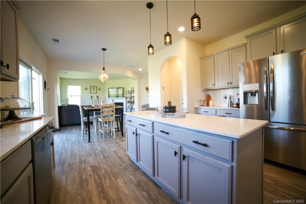 820 Braddock Way Fort Mill, SC 29715 - Photo 12 of 36 Gallery Image 12