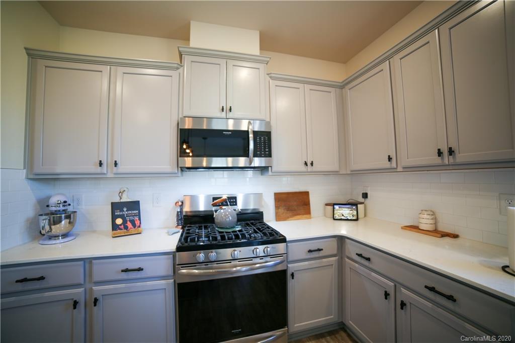 820 Braddock Way Fort Mill, SC 29715 - Photo 13 of 36 Gallery Image 13