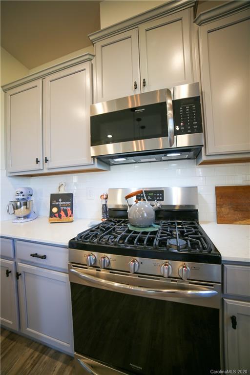 820 Braddock Way Fort Mill, SC 29715 - Photo 14 of 36 Gallery Image 14