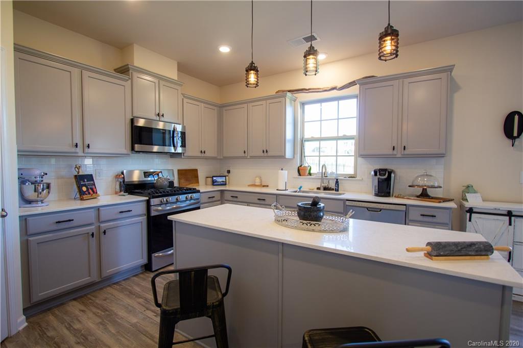 820 Braddock Way Fort Mill, SC 29715 - Photo 15 of 36 Gallery Image 15
