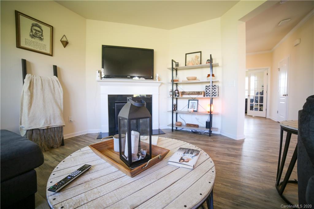 820 Braddock Way Fort Mill, SC 29715 - Photo 16 of 36 Gallery Image 16