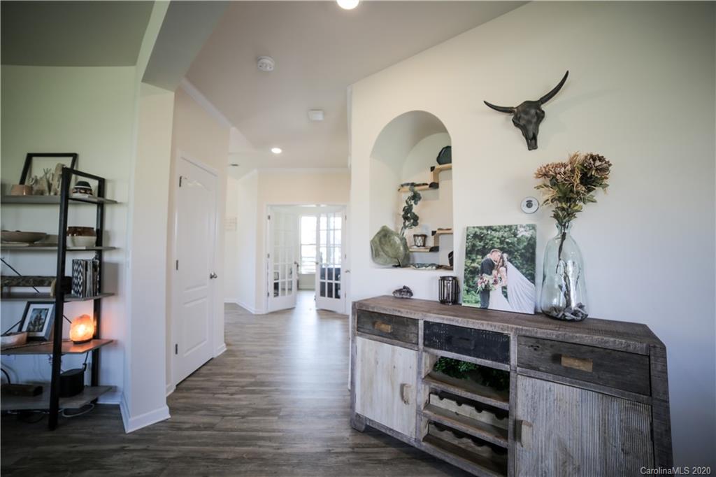 820 Braddock Way Fort Mill, SC 29715 - Photo 18 of 36 Gallery Image 18