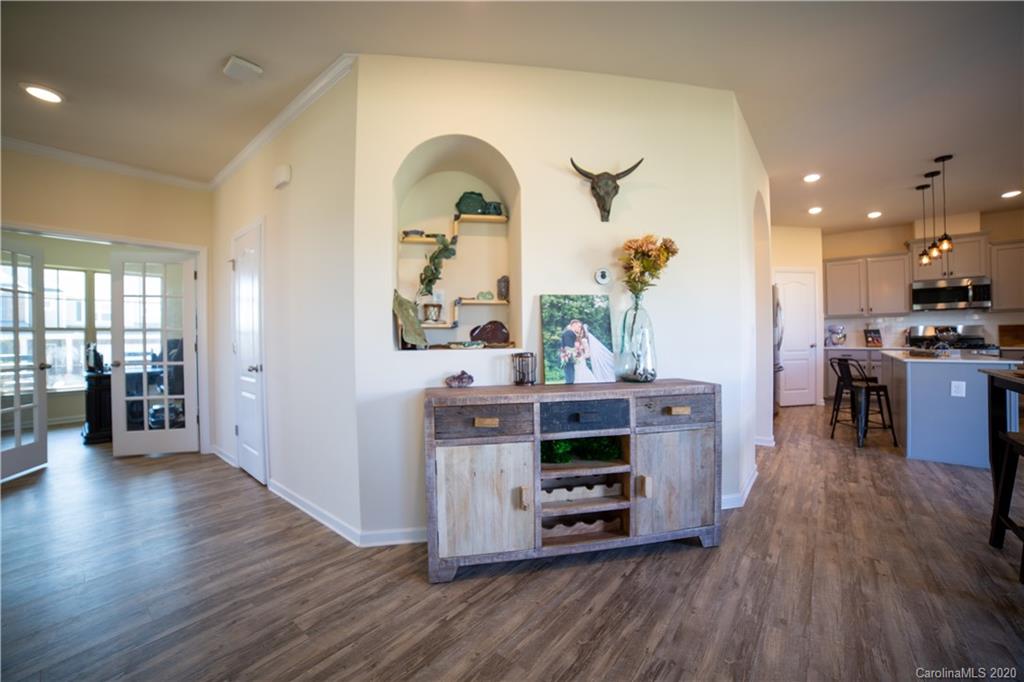 820 Braddock Way Fort Mill, SC 29715 - Photo 19 of 36 Gallery Image 19