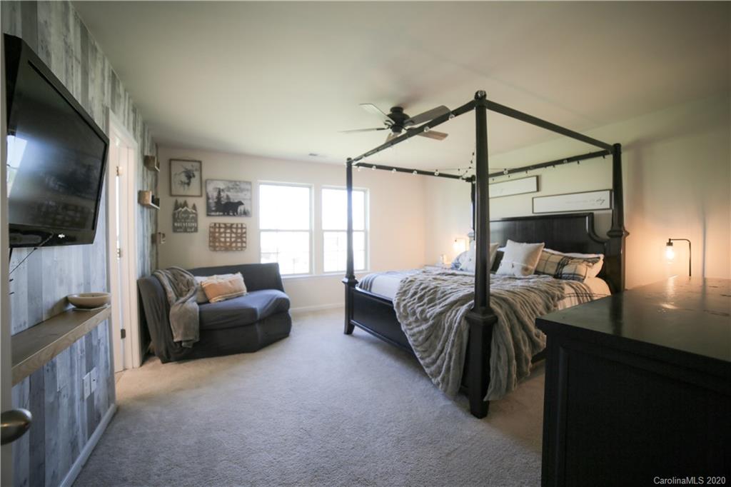 820 Braddock Way Fort Mill, SC 29715 - Photo 21 of 36 Gallery Image 21