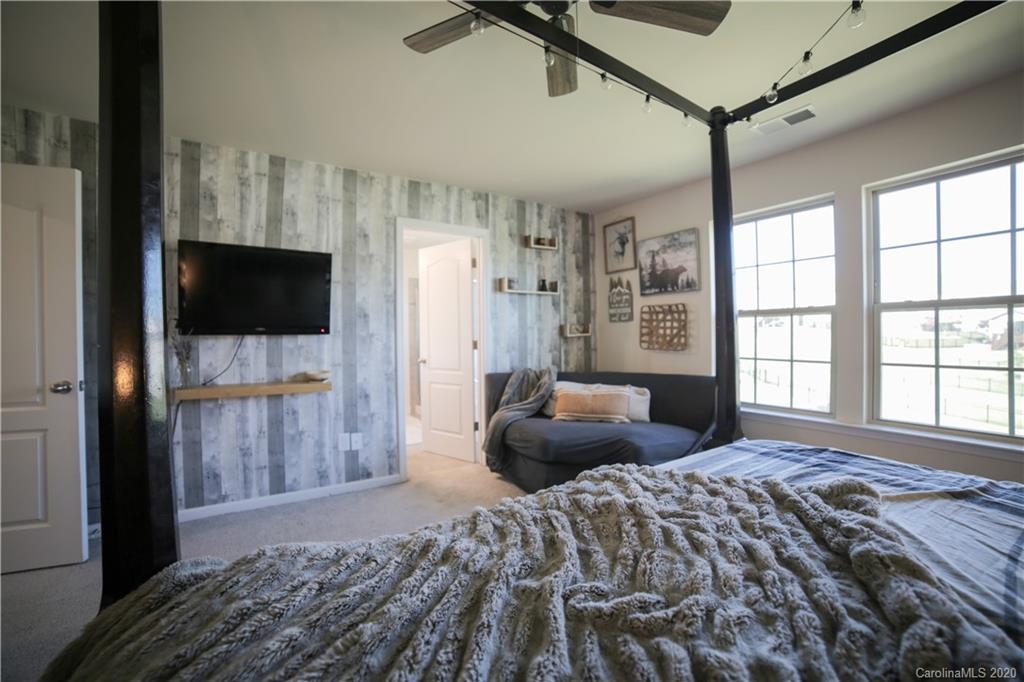 820 Braddock Way Fort Mill, SC 29715 - Photo 22 of 36 Gallery Image 22