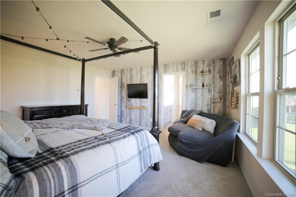 820 Braddock Way Fort Mill, SC 29715 - Photo 24 of 36 Gallery Image 24