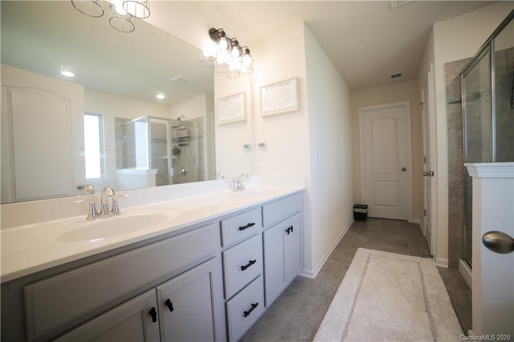 820 Braddock Way Fort Mill, SC 29715 - Photo 25 of 36 Gallery Image 25