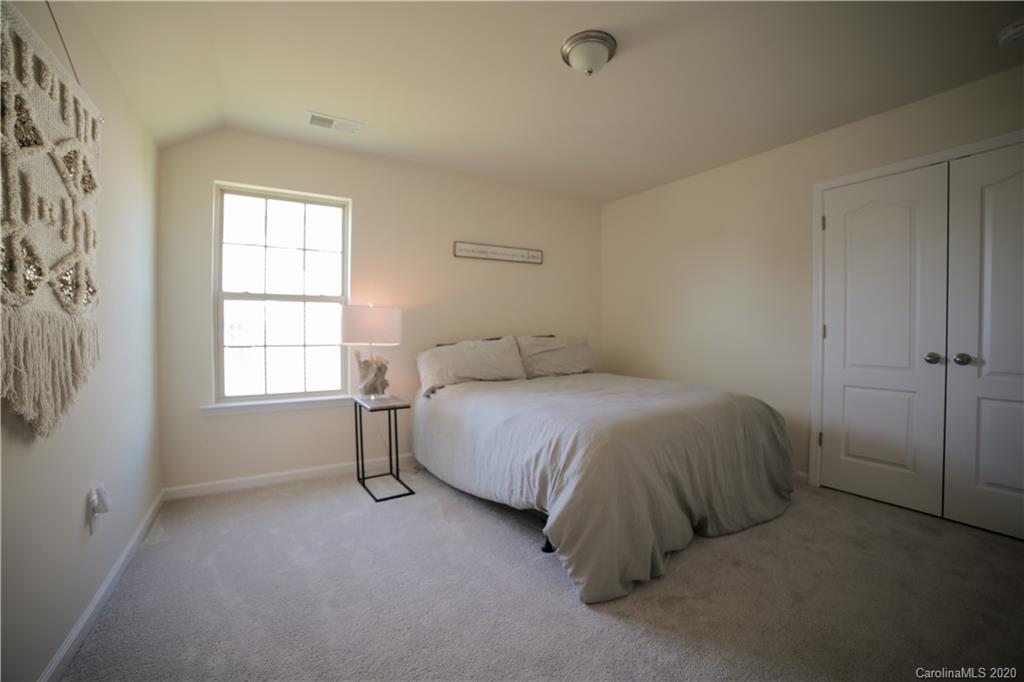 820 Braddock Way Fort Mill, SC 29715 - Photo 26 of 36 Gallery Image 26