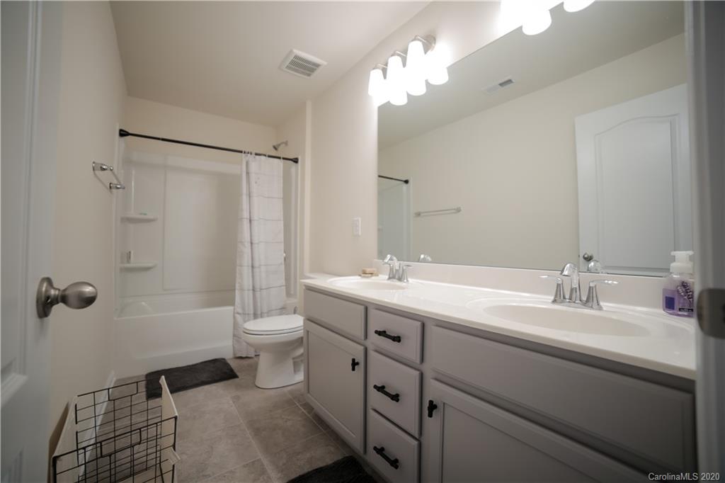 820 Braddock Way Fort Mill, SC 29715 - Photo 28 of 36 Gallery Image 28