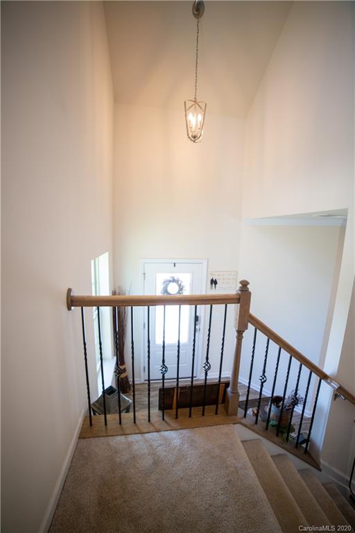 820 Braddock Way Fort Mill, SC 29715 - Photo 29 of 36 Gallery Image 29