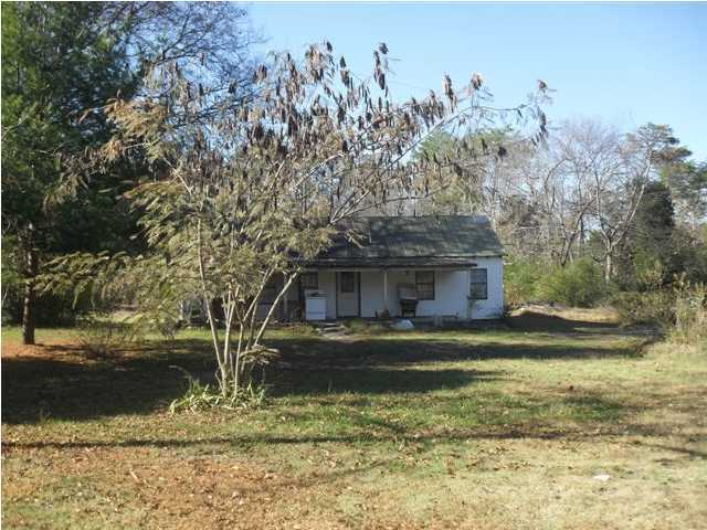 993 Gulch Road Trenton, GA 30752 - Photo 3 of 8 Additional Photo