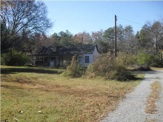 993 Gulch Road Trenton, GA 30752 - Photo 4 of 8 Additional Photo