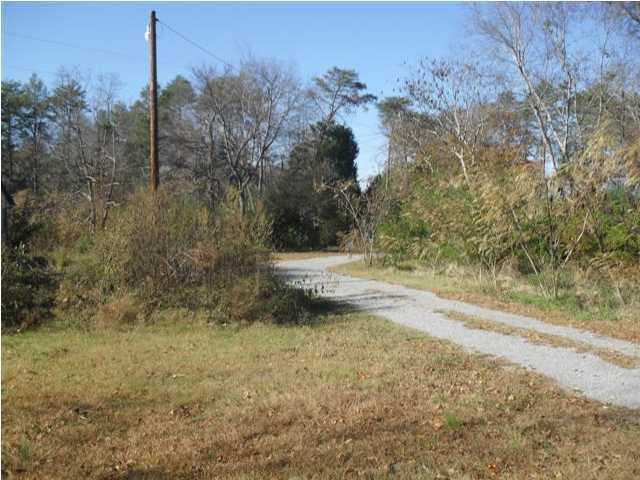 993 Gulch Road Trenton, GA 30752 - Photo 5 of 8 Additional Photo