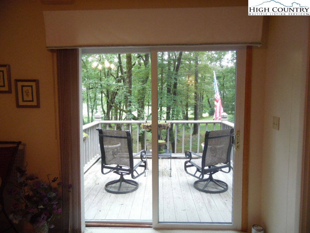 1179 Ridge Road Glade Valley, NC 28627 - Photo 11 of 24 Gallery Image 11