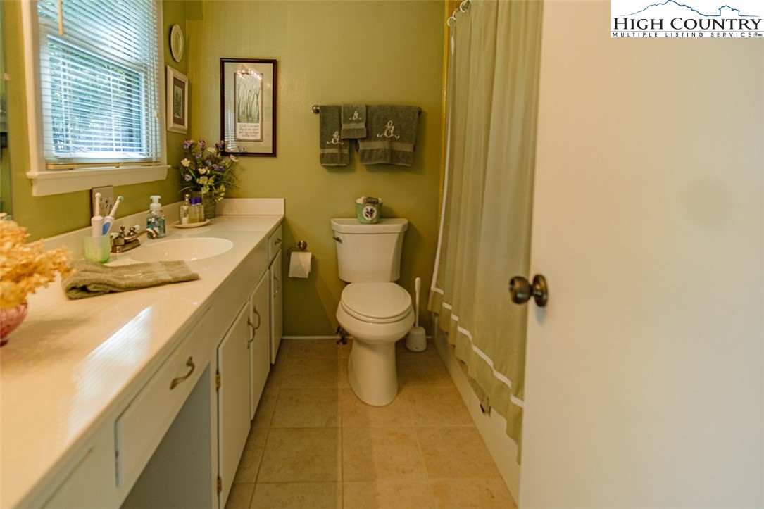 1179 Ridge Road Glade Valley, NC 28627 - Photo 12 of 24 Gallery Image 12