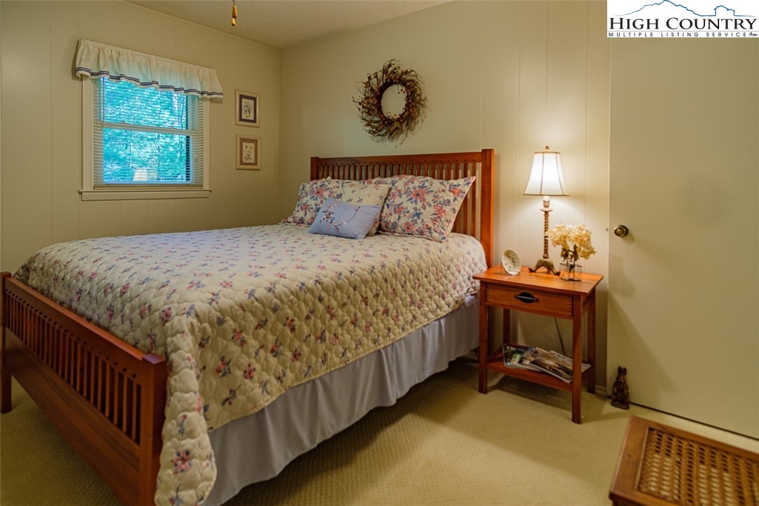 1179 Ridge Road Glade Valley, NC 28627 - Photo 13 of 24 Gallery Image 13