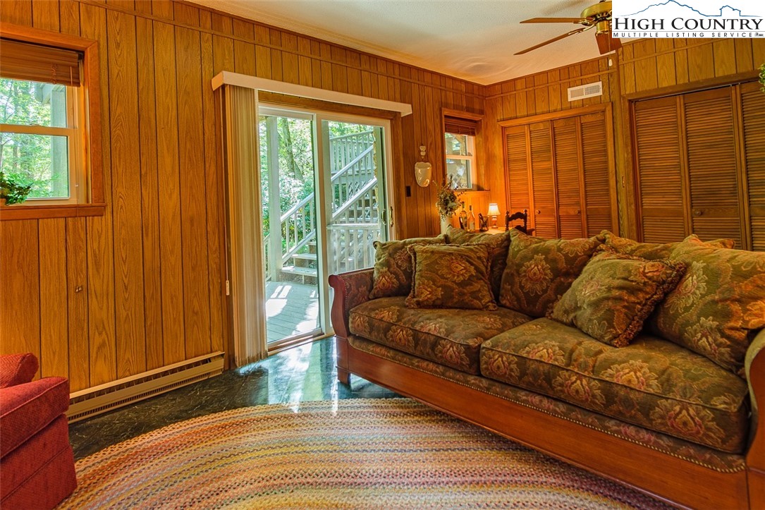 1179 Ridge Road Glade Valley, NC 28627 - Photo 15 of 24 Gallery Image 15