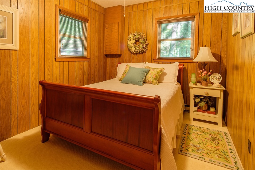 1179 Ridge Road Glade Valley, NC 28627 - Photo 16 of 24 Gallery Image 16