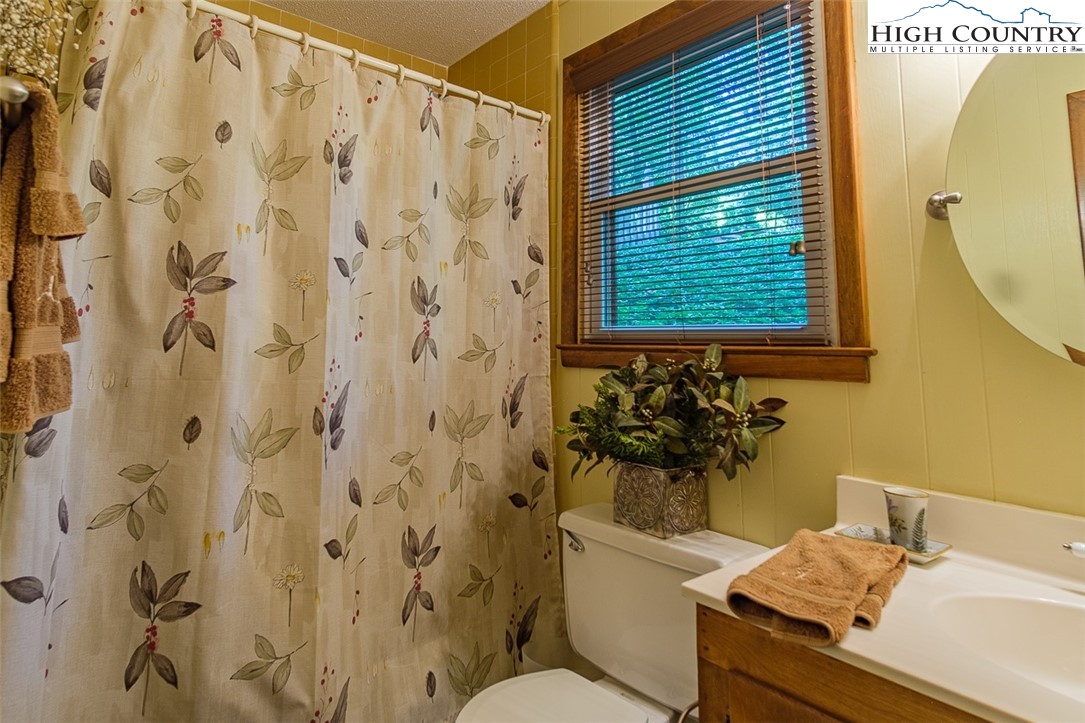 1179 Ridge Road Glade Valley, NC 28627 - Photo 17 of 24 Gallery Image 17