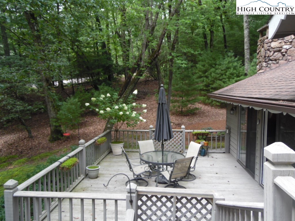 1179 Ridge Road Glade Valley, NC 28627 - Photo 19 of 24 Gallery Image 19