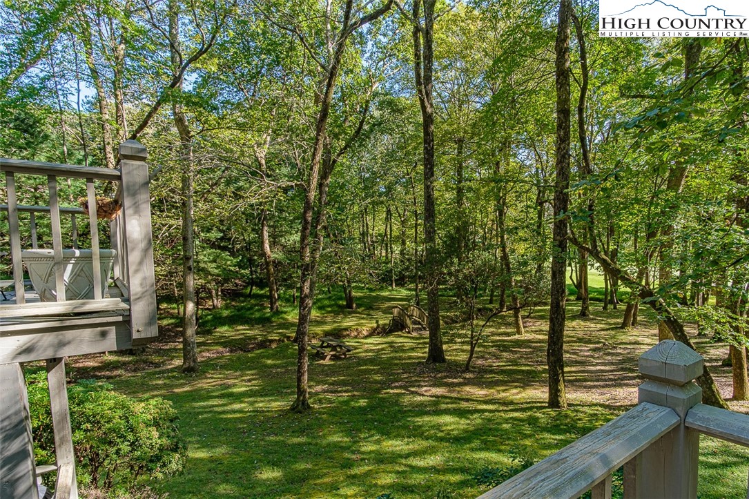 1179 Ridge Road Glade Valley, NC 28627 - Photo 20 of 24 Gallery Image 20
