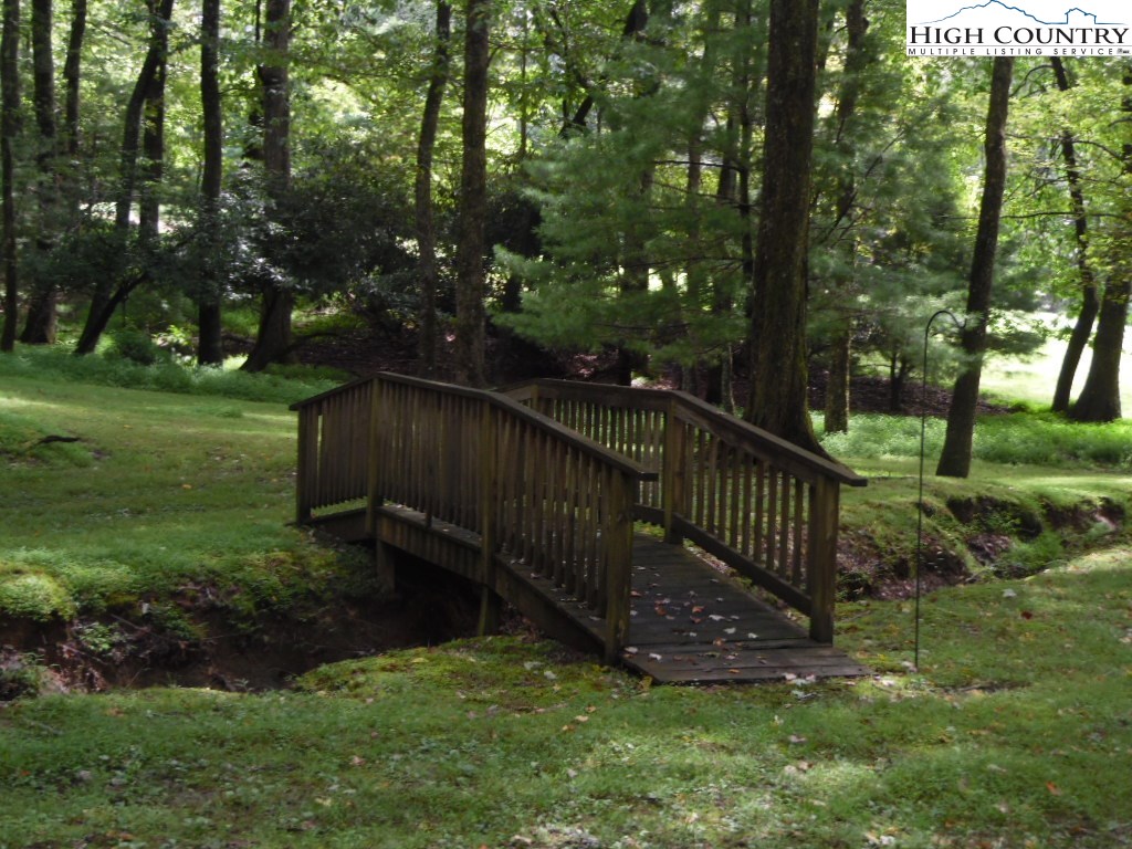 1179 Ridge Road Glade Valley, NC 28627 - Photo 21 of 24 Gallery Image 21