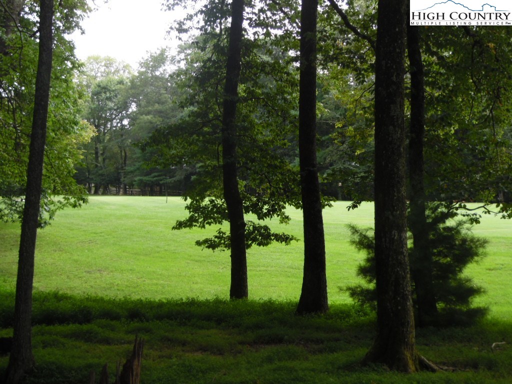 1179 Ridge Road Glade Valley, NC 28627 - Photo 23 of 24 Gallery Image 23