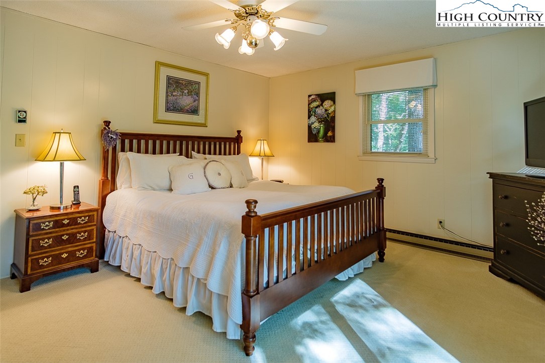 1179 Ridge Road Glade Valley, NC 28627 - Photo 9 of 24 Gallery Image 9