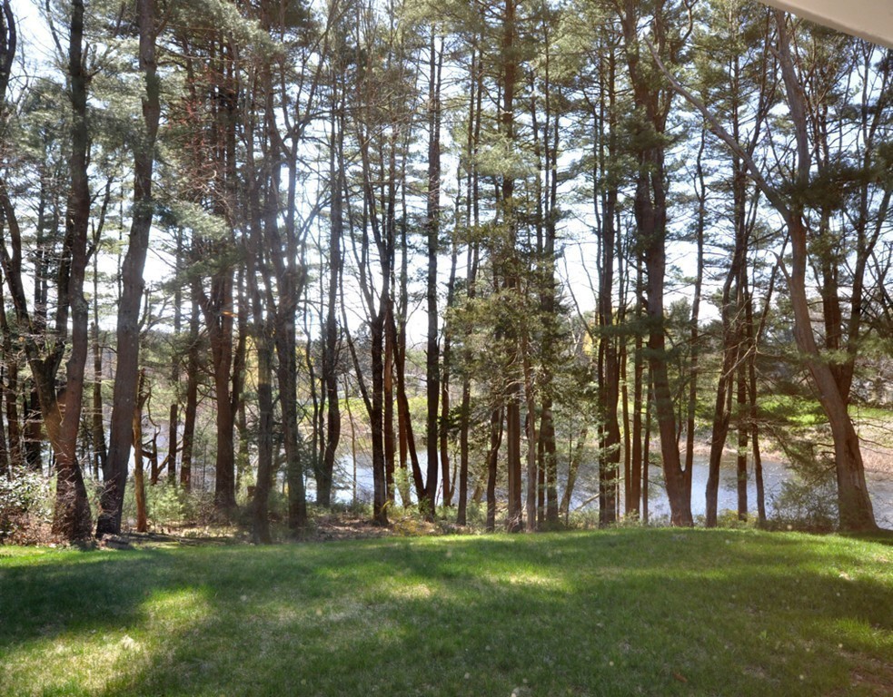 136 Barnes Hill Road Concord, MA 01742 - Photo 2 of 9 Gallery Image 2