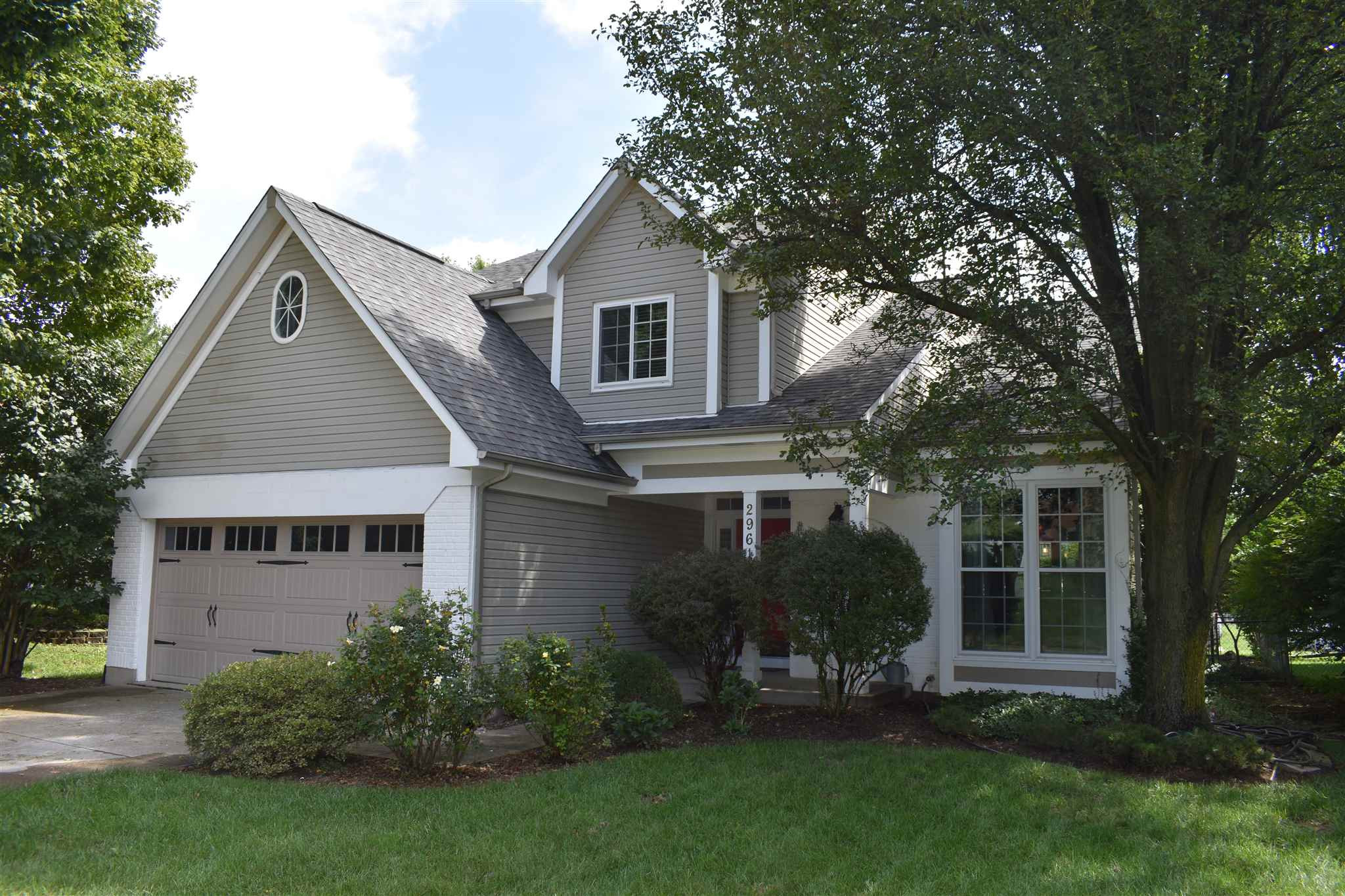 2961 Timber Ridge Way Burlington, KY 41005 - Photo 31 of 35 Gallery Image 31