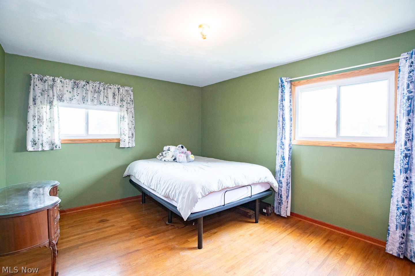 39112 Parsons Road Grafton, OH 44044 - Photo 23 of 32