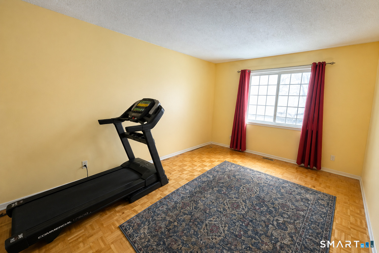 519 Scott Road, Unit 55 Waterbury, CT 06705 - Photo 9 of 20