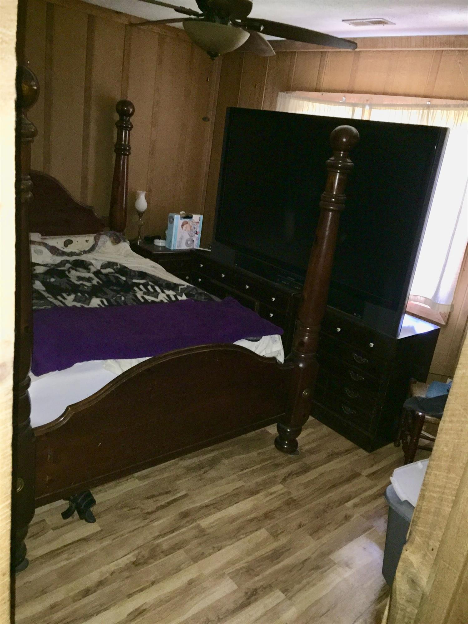 1192 Russell Cave Road Paris, KY 40361 - Photo 36 of 39 Photo 36