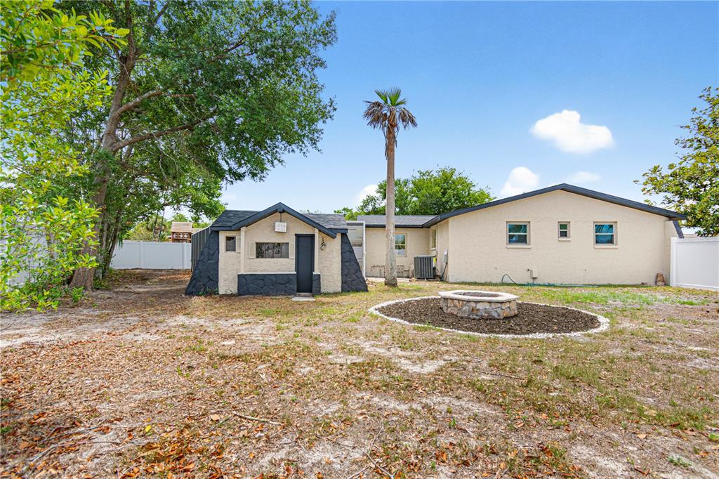 4440 Cadbury Road Spring Hill, FL 34606 - Photo 42 of 58 Gallery Image 42
