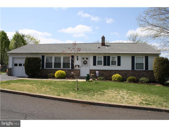 804 Sheldon Road Willow Grove, PA 19090 - Photo 1 of 15 Exterior