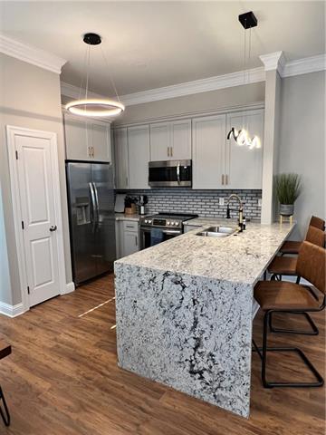 3232 Conti Street New Orleans, LA 70119 - Photo 11 of 23