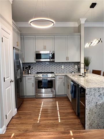 3232 Conti Street New Orleans, LA 70119 - Photo 12 of 23