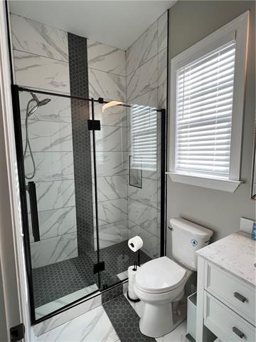 3232 Conti Street New Orleans, LA 70119 - Photo 14 of 23