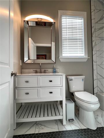 3232 Conti Street New Orleans, LA 70119 - Photo 15 of 23