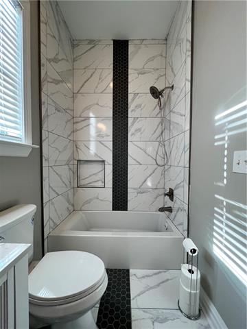 3232 Conti Street New Orleans, LA 70119 - Photo 16 of 23