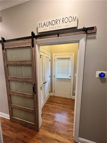 3232 Conti Street New Orleans, LA 70119 - Photo 18 of 23