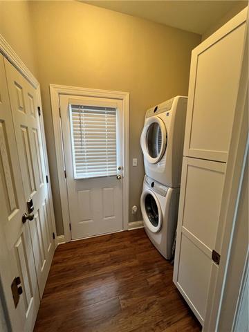 3232 Conti Street New Orleans, LA 70119 - Photo 21 of 23