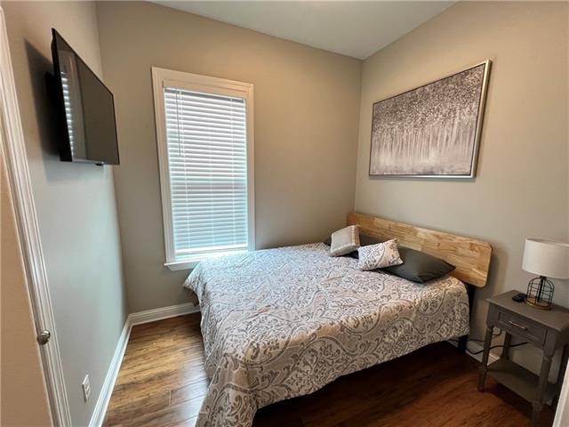 3232 Conti Street New Orleans, LA 70119 - Photo 22 of 23