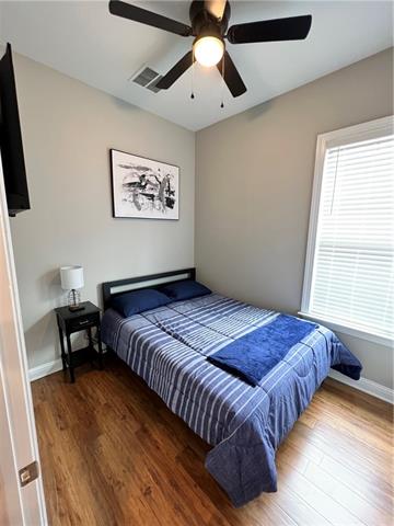 3232 Conti Street New Orleans, LA 70119 - Photo 23 of 23