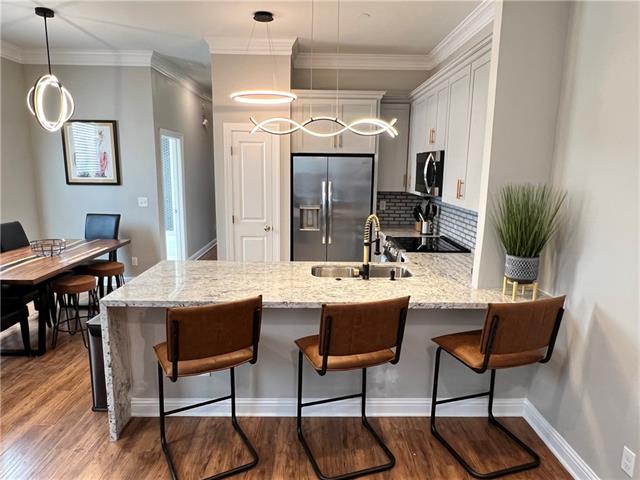 3232 Conti Street New Orleans, LA 70119 - Photo 8 of 23