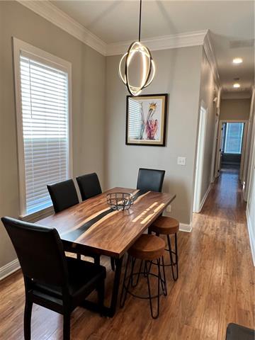 3232 Conti Street New Orleans, LA 70119 - Photo 9 of 23