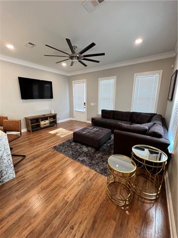 3232 Conti Street New Orleans, LA 70119 - Photo 10 of 23