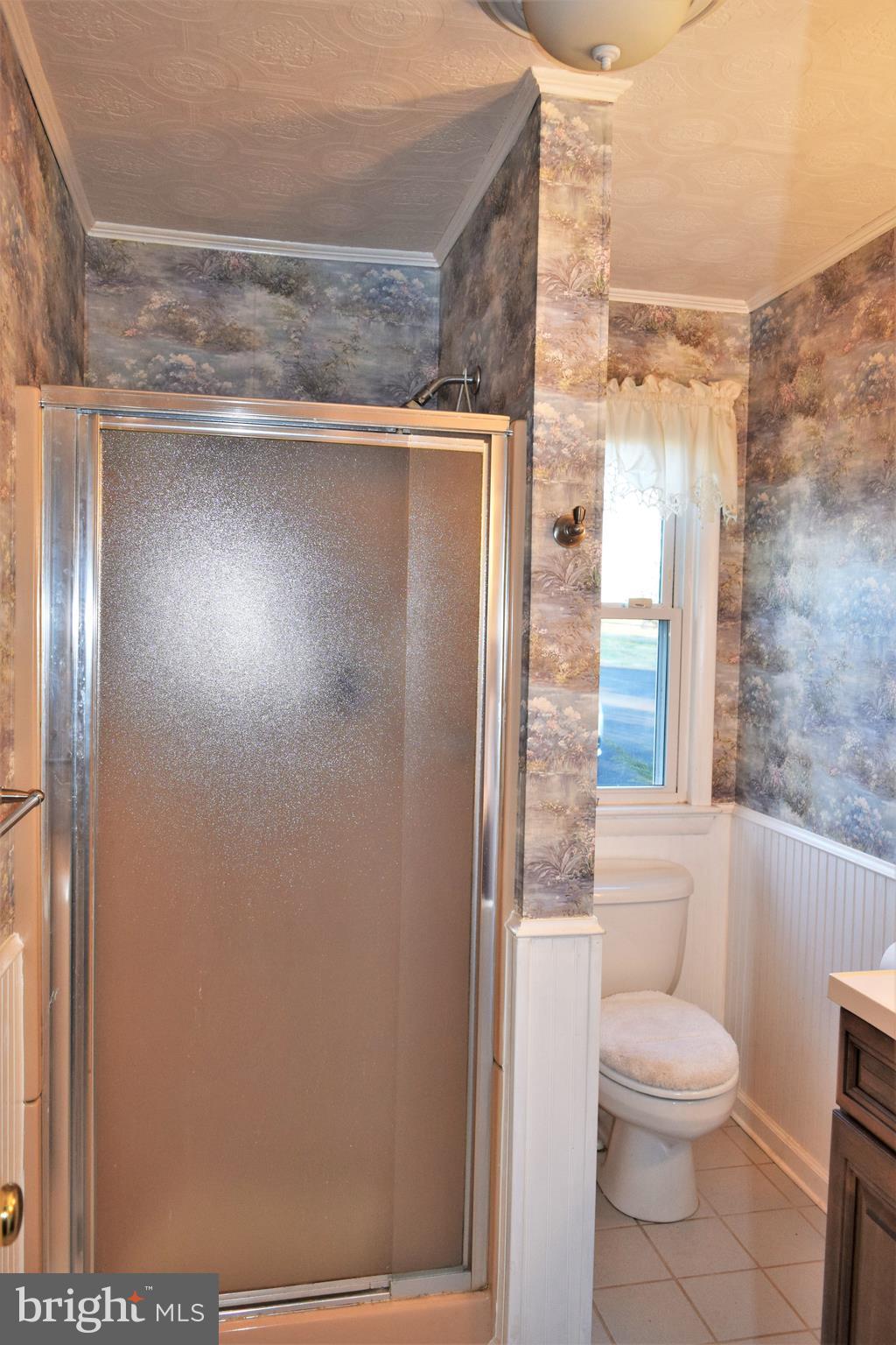 13098 Old Stillhouse Road Boston, VA 22713 - Photo 14 of 28