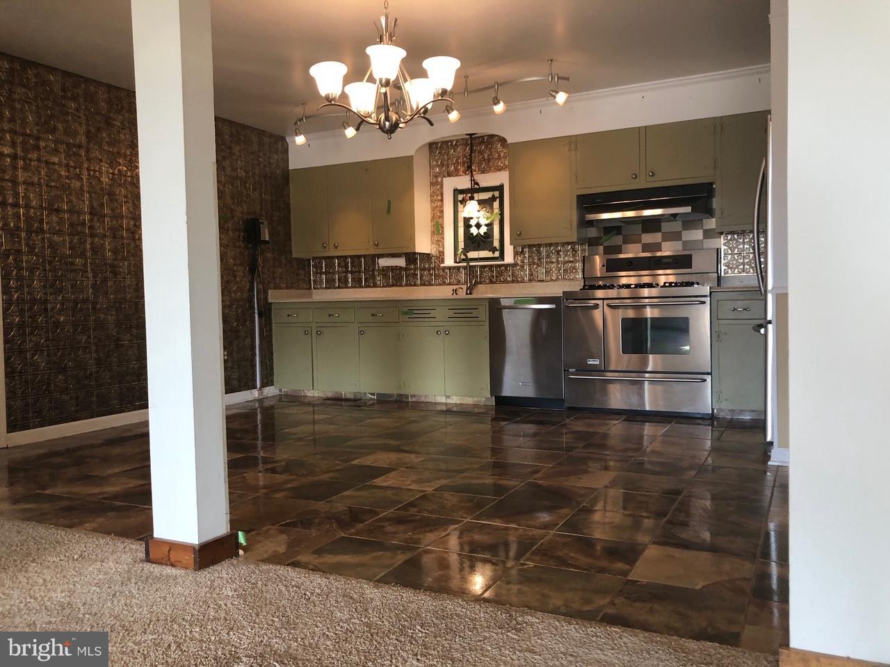 13098 Old Stillhouse Road Boston, VA 22713 - Photo 8 of 28
